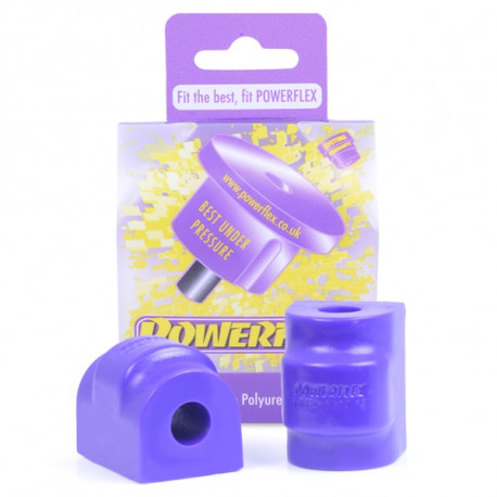 F22, F23 2 Series Powerflex Silentblok zadního stabilizátoru 12mm BMW F22, F23 2 Series | race-shop.cz