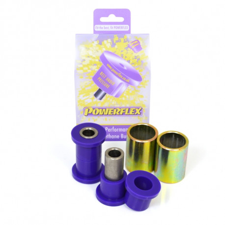 Focus Mk3 Powerflex Vnitřní silentblok zadního ramene Ford Focus Mk3 | race-shop.cz