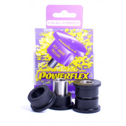 Powerflex Sada univerzálních silentbloků Kit Car Kit Car Range