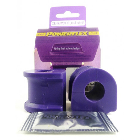 993 (1994 - 1998) Powerflex Silentblok předního stabilizátoru 19mm Porsche 993 (1994 - 1998) | race-shop.cz