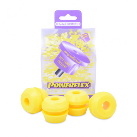 Ibiza 6K (1993-2002) Powerflex Silentblok uložení předního ramene Seat Ibiza 6K (1993-2002) | race-shop.cz