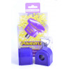 Powerflex Silentblok předního stabilizátoru 24mm Skoda Superb (2009-2011)