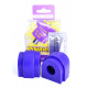 Superb (2009-2011) Powerflex Silentblok zadního stabilizátoru 20.5mm Skoda Superb (2009-2011) | race-shop.cz
