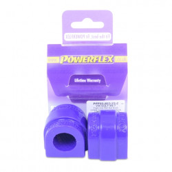 Powerflex Silentblok předního stabilizátoru 24mm Skoda Superb (2015 - )