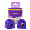 Powerflex Silentblok předního stabilizátoru Subaru Forester SG (2002 - 2008)