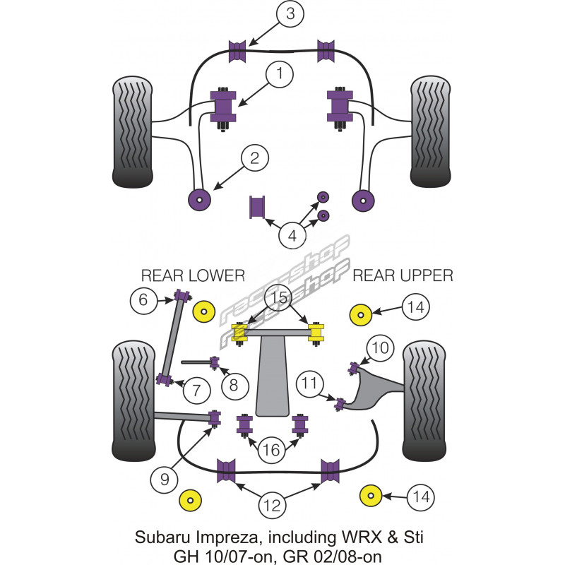 powerflex-vnitrni-predni-silentblok-zadniho-horniho-ramene-subaru-impreza-inc-wrx-sti-gh-gr.jpg