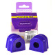 Legacy BE, BH (1998 - 2003) Powerflex Silentblok předního stabilizátoru Subaru Legacy BE, BH (1998 - 2003) | race-shop.cz