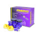 Astra MK5 - Astra H (2004-2010) Powerflex sada silentbloků Opel Astra MK5 - Astra H (2004-2010) | race-shop.cz