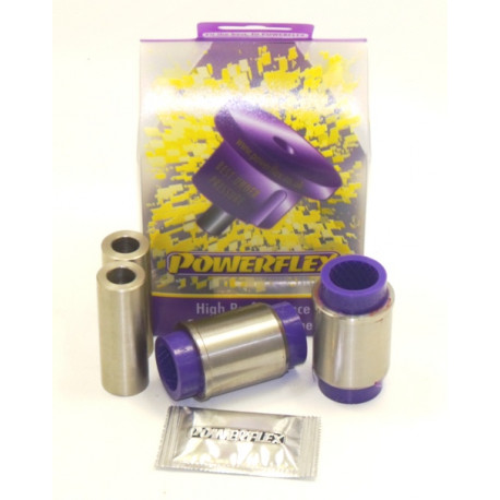 Signum (2003 - 2008) Powerflex Vnitřní silentblok zadního spodního ramene Opel Signum (2003 - 2008) | race-shop.cz