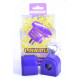 Bora (2005-2010) Powerflex Silentblok předního stabilizátoru 23.6mm Volkswagen Bora (2005-2010) | race-shop.cz