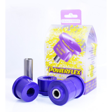 260 (1975 -1985) Powerflex Silentblok zadního ramene Volvo 260 (1975 -1985) | race-shop.cz
