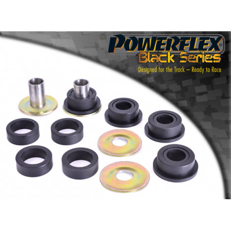 145, 146, 155 (1992-2000) Powerflex Zadní silentblok spodního předního ramene Alfa Romeo 145, 146, 155 (1992-2000) | race-shop.cz