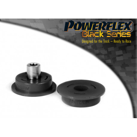 147 (2000-2010), 156 (1997-2007), GT (2003-2010) Powerflex Silentblok uložení motoru Alfa Romeo 147 , 156 , GT | race-shop.cz