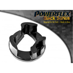 powerflex silentblok zadního spodního uložení motoru alfa romeo mito (2008+)