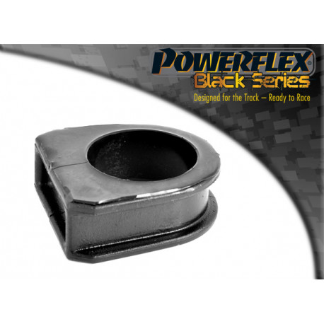 A3 Mk1 Typ 8L 2WD (1996-2003) Powerflex Silentblok uložení řízení Audi A3 Mk1 Typ 8L 2WD (1996-2003) | race-shop.cz