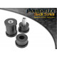 S3 MK2 8P (2006-2012) Powerflex Vnitřní silentblok zadního spodního uložení pružiny Audi S3 MK2 8P (2006-2012) | race-shop.cz