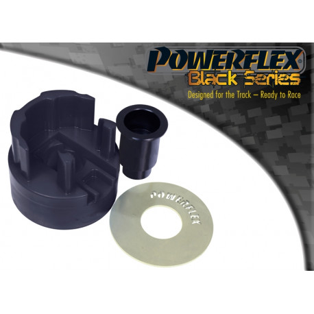 A3 MK3 8V (2013-) Rear Beam Powerflex Přední spodní silentblok uložení motoru Audi A3 MK3 8V (2013-) Zadní Beam | race-shop.cz