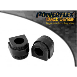 Powerflex Silentblok předního stabilizátoru 23.2mm Audi A3/S3 MK3 8V (2013-) Multi Link