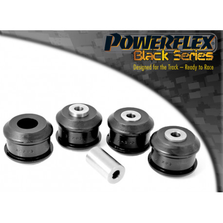 RS4 Avant (2000-2001) Powerflex Silentblok předního horního ramene Audi RS4 Avant (2000-2001) | race-shop.cz