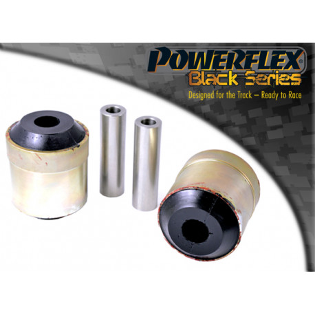 A4 inc. Avant Quattro 4WD (2005 - 2008) Powerflex Zadní silentblok přední rozpěrné tyče Audi A4 inc. Avant Quattro 4WD (2005 - 2008) | race-shop.cz