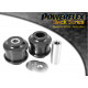 A4 inc. Avant 2WD (2001-2005) Powerflex Vnitřní silentblok předního spodního ramene Audi A4 inc. Avant 2WD (2001-2005) | race-shop.cz