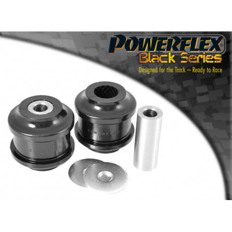 A4 inc. Avant 2WD (2001-2005) Powerflex Vnitřní silentblok předního spodního ramene Audi A4 inc. Avant 2WD (2001-2005) | race-shop.cz