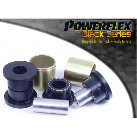 A5 (2007-2016) Powerflex Zadní silentblok zadního spodního ramene Audi A5 (2007-2016) | race-shop.cz