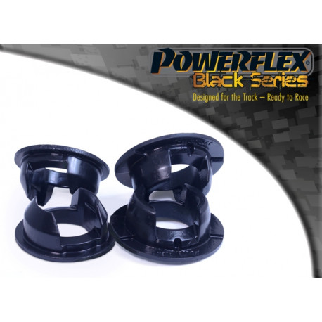 S5 (2007 on) Powerflex Zadní silentblok zadní nápravnice Audi S5 (2007 on) | race-shop.cz