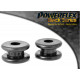 Coupe (1981-1996) Powerflex Horní vnější silentblok předního stabilizátoru Audi Coupe (1981-1996) | race-shop.cz