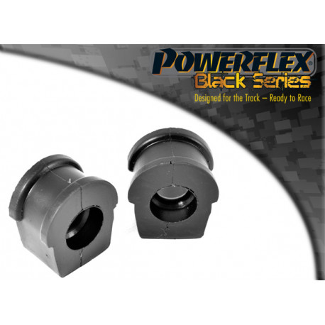Coupe (1981-1996) Powerflex Silentblok předního stabilizátoru Audi Coupe (1981-1996) | race-shop.cz