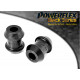 Coupe Quattro (1985-1996) Quattro (1980-1991) Quattro Sport (1984-1985) Powerflex Spodní vnější silentblok předního stabilizátoru 16mm Audi Coupe Quattro | race-shop.cz