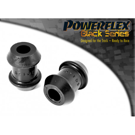 Coupe Quattro (1985-1996) Quattro (1980-1991) Quattro Sport (1984-1985) Powerflex Spodní vnější silentblok předního stabilizátoru 16mm Audi Coupe Quattro | race-shop.cz