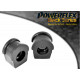 Coupe Quattro (1985-1996) Quattro (1980-1991) Quattro Sport (1984-1985) Powerflex Silentblok předního stabilizátoru Audi Coupe Quattro | race-shop.cz