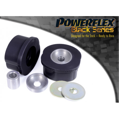 Q5 (2008-2017) Powerflex Silentblok zadní těhlice Audi Q5 (2008-2017) | race-shop.cz