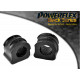 TT Mk1 Typ 8N 2WD (1999-2006) Powerflex Silentblok uložení předního stabilizátoru 20mm Audi TT Mk1 Typ 8N 2WD (1999-2006) | race-shop.cz