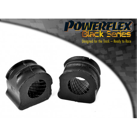 TT Mk1 Typ 8N 4WD (1999-2006) Powerflex Silentblok uložení předního stabilizátoru 19mm Audi TT Mk1 Typ 8N 4WD (1999-2006) | race-shop.cz