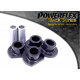 1502-2002 (1962 - 1977) Powerflex Vnější silentblok předního spodního ramene BMW 1502-2002 (1962 - 1977) | race-shop.cz