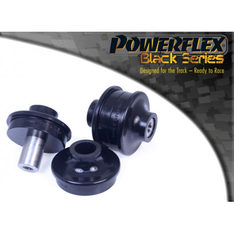 E81, E82, E87 & E88 1 Series (2004-2013) Powerflex Silentblok předního ramene BMW E81, E82, E87 & E88 1 Series (2004-2013) | race-shop.cz