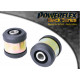 E81, E82, E87 & E88 1 Series (2004-2013) Powerflex Zadní horní silentblok BMW E81, E82, E87 & E88 1 Series (2004-2013) | race-shop.cz