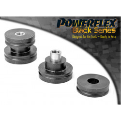Powerflex Silentblok uložení zadního tlumiče 12mm BMW E81, E82, E87 & E88 1 Series (2004-2013)