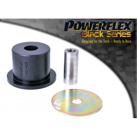 E81, E82, E87 & E88 1 Series (2004-2013) Powerflex Zadní silentblok diferenciálu BMW E81, E82, E87 & E88 1 Series (2004-2013) | race-shop.cz