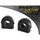 E82 1 Series M Coupe (2010-2012) Powerflex Silentblok předního stabilizátoru 26.5mm BMW E82 1 Series M Coupe (2010-2012) | race-shop.cz