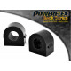 E82 1 Series M Coupe (2010-2012) Powerflex Silentblok zadního stabilizátoru 23.6mm BMW E82 1 Series M Coupe (2010-2012) | race-shop.cz