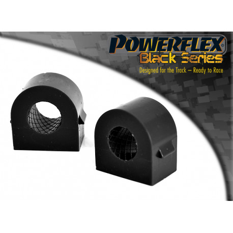 E82 1 Series M Coupe (2010-2012) Powerflex Silentblok zadního stabilizátoru 23.6mm BMW E82 1 Series M Coupe (2010-2012) | race-shop.cz