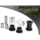 E82 1 Series M Coupe (2010-2012) Powerflex Vnitřní silentblok zadního spodního ramene BMW E82 1 Series M Coupe (2010-2012) | race-shop.cz