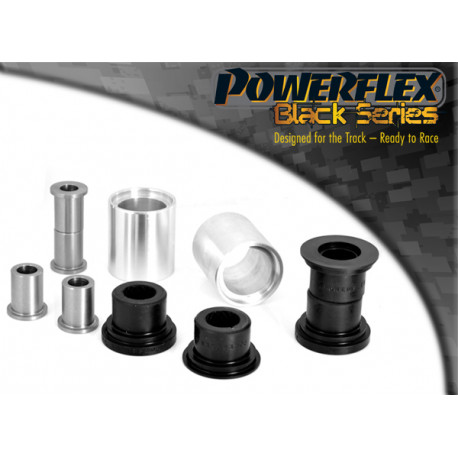 E82 1 Series M Coupe (2010-2012) Powerflex Vnitřní silentblok zadního spodního ramene BMW E82 1 Series M Coupe (2010-2012) | race-shop.cz