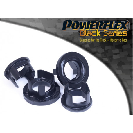 F20, F21 1 Series Powerflex Přední silentblok zadní nápravnice BMW F20, F21 1 Series | race-shop.cz