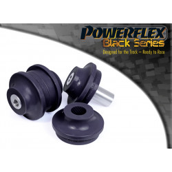 Powerflex Silentblok předního ramene BMW F20, F21 1 Series xDrive