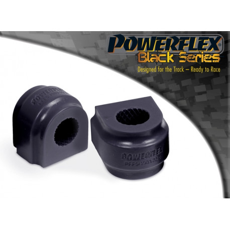 F22, F23 2 Series Powerflex Silentblok předního stabilizátoru 25mm BMW F22, F23 2 Series | race-shop.cz