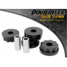 Powerflex Zadní silentblok uložení diferenciálu BMW E21 3 Series (1978 - 1983)